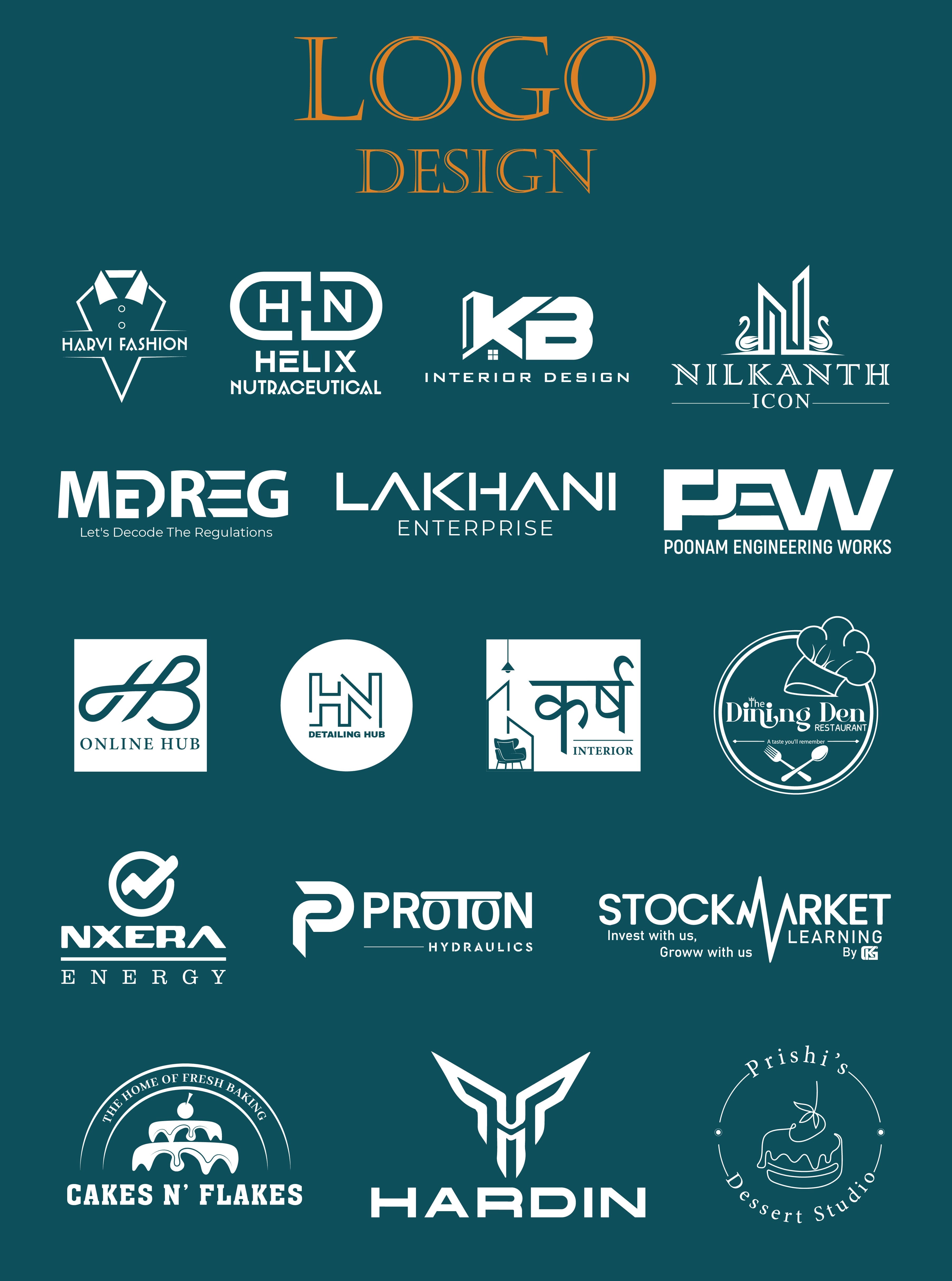 Portfolio Image